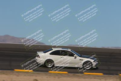 media/Apr-28-2024-Pro Autosports (Sun) [[4d99447cac]]/1-Red Group/Session 2 Bowl/